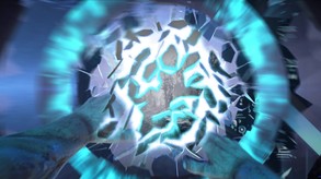 ARK: Genesis Season Pass screenshot thumbnail video