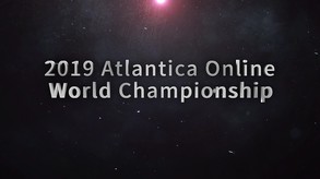 Atlantica Global screenshot thumbnail video