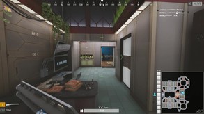Gameplay