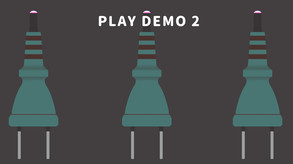 PLUGMAX_DEMO2