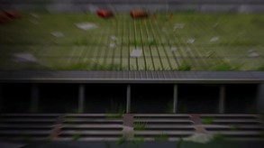 Gameplay Trailer ru_RU