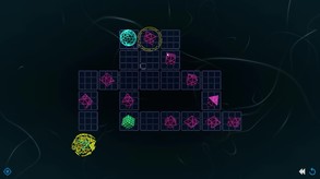 BitVault screenshot thumbnail video