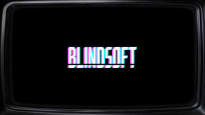 Hold 10 Seconds screenshot thumbnail video