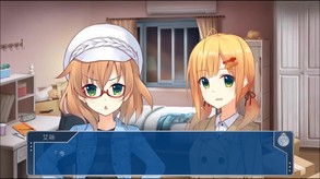 前進吧！高捷少女Initiating Station PLUS screenshot thumbnail video