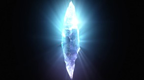 FINAL FANTASY III EN Asia Launch trailer