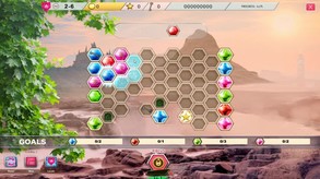 DragonScales 6: Love and Redemption screenshot thumbnail video