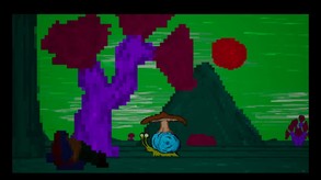 Topang screenshot thumbnail video