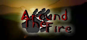 Around the Fire General Trailer