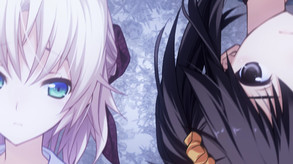 告别回忆-无垢少女--游戏截图