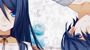 告别回忆 无垢少女致最爱的你-游戏截图