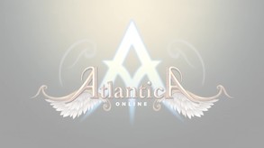 Atlantica Global screenshot thumbnail video