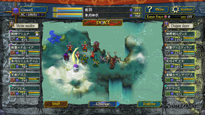 Vaster Claws 3: Special Pack screenshot thumbnail video