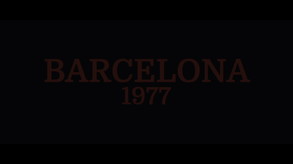 The Flower Collectors screenshot thumbnail video