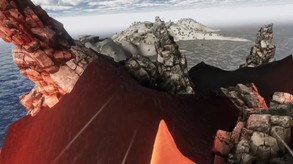 Pteranodon's Flight - Official Game Trailer