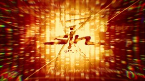 SiN Gold screenshot thumbnail video