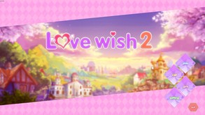 love wish 2 screenshot thumbnail video