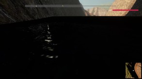 Super Hiking Simulator 2020 screenshot thumbnail video