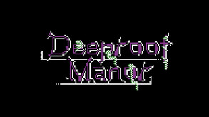 Deeproot Manor screenshot thumbnail video