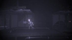 DARQ - The Tower screenshot thumbnail video