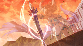 Timeless Paradox VR screenshot thumbnail video