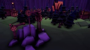 Early Access Trailer