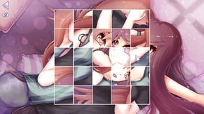 Hentai Two Girls screenshot thumbnail video