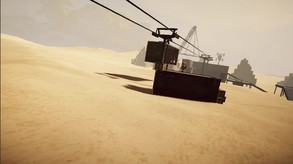 Teaser Automaton
