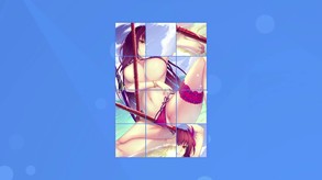 Hentai Karada screenshot thumbnail video