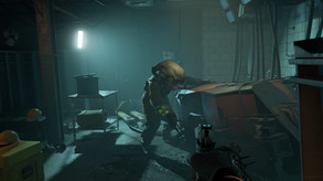 Half-Life: Alyx