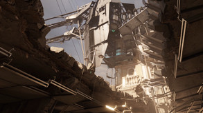 Half-Life: Alyx Gameplay 2