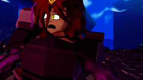 Samozbor ID:HEAVEN screenshot thumbnail video