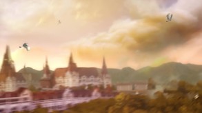 Europa Universalis IV: Emperor screenshot thumbnail video