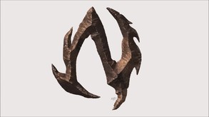 Arkan video thumbnail for Nehrim: At Fate's Edge Soundtrack Vol. 2