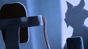 Mindframe: The Secret Design Collector's Edition screenshot thumbnail video