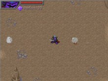 Metallic Metronome screenshot thumbnail video