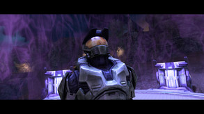 Halo: Combat Evolved Anniversary screenshot thumbnail video