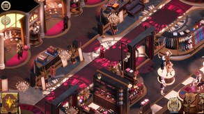 Pendula Swing The Complete Journey - Release Trailer