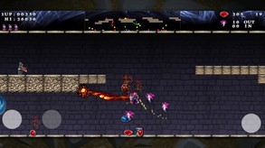 Fairy Fire - Defender of the Fairies screenshot thumbnail video