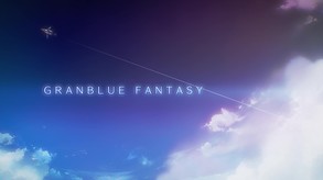 碧蓝幻想Versus-游戏截图