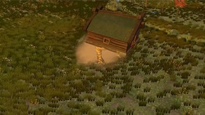 Bogatyr screenshot thumbnail video
