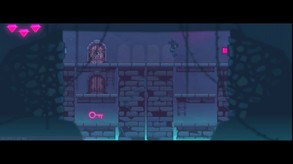 Ostrova Koshki - Gameplay Trailer | Cathood Party: Comeback Collection