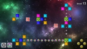 Maze Slider screenshot thumbnail video