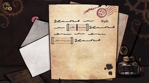 MazM: Jekyll and Hyde screenshot thumbnail video