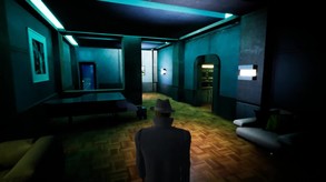 The Casebook of Arkady Smith screenshot thumbnail video