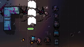 Snake Core screenshot thumbnail video