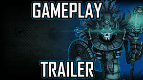 2019 Gameplay Trailer