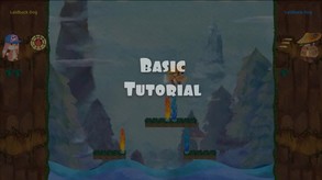 Tutorial