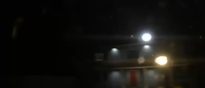 BoneField video 4