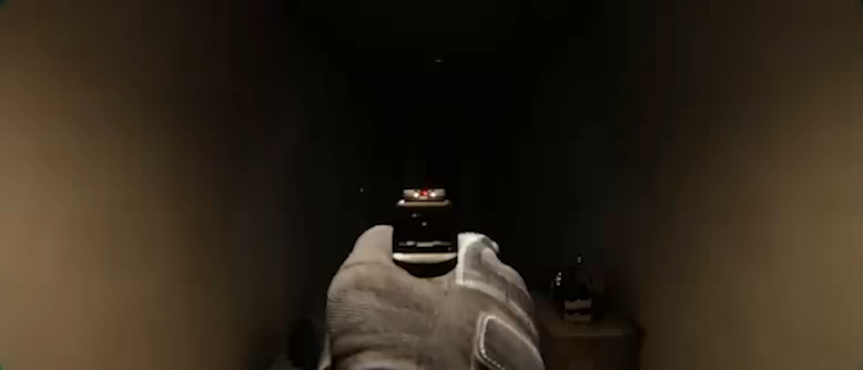 BoneField video 3