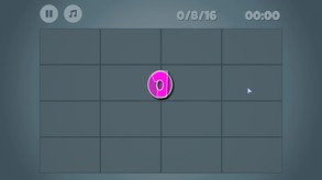 My Harem screenshot thumbnail video